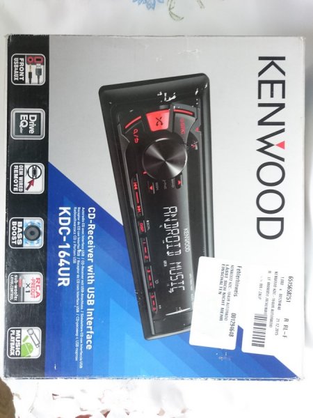 DSC_0035 (Копировать).JPG