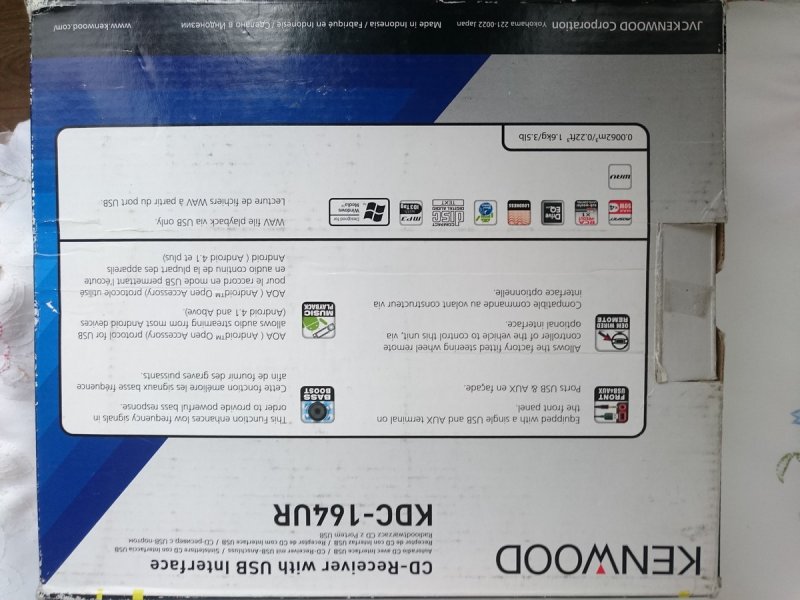 DSC_0036 (Копировать).JPG