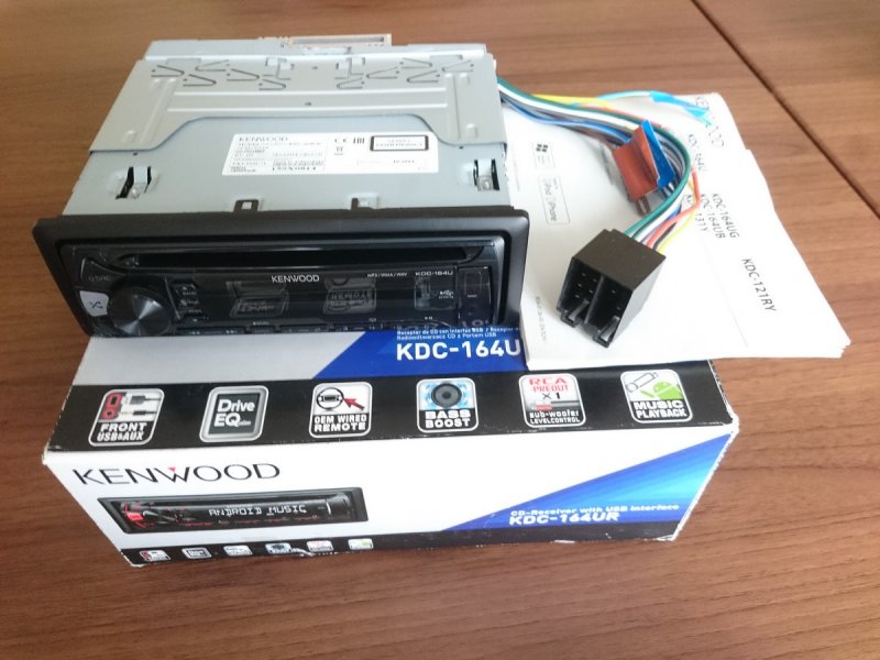 DSC_0037 (Копировать).JPG