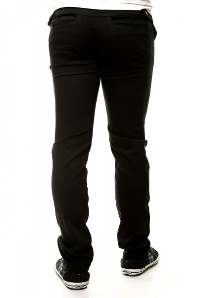 56e54b541a1de_3.thumb.jpg.641b559fca2b2b