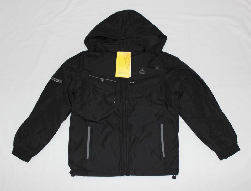 56e54fe48564f_.thumb.JPG.516c54f4df118d1