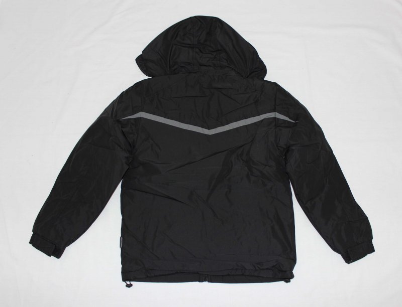 56e54ff9e029e_.thumb.JPG.5082f62219d502b