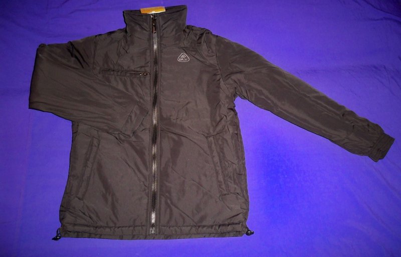 56e550098b15c_1.thumb.JPG.2e8e2a07d0ec44