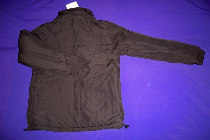 56e5500a31aee_2.thumb.JPG.1607462efc57bb