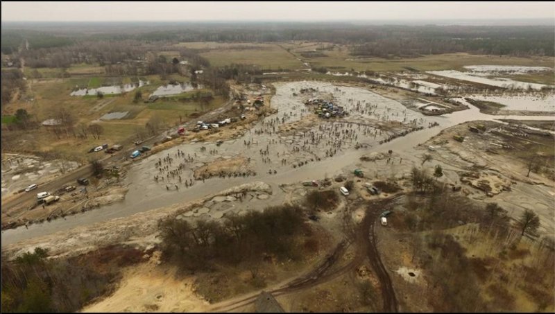 56e65bb68583a_.thumb.jpg.87c89f7414b36be