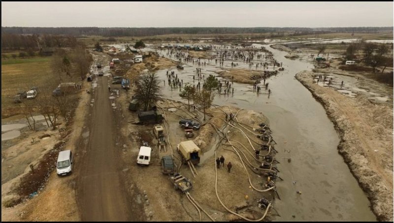 56e65bc526d6d_2.thumb.jpg.aab49ff4df094a