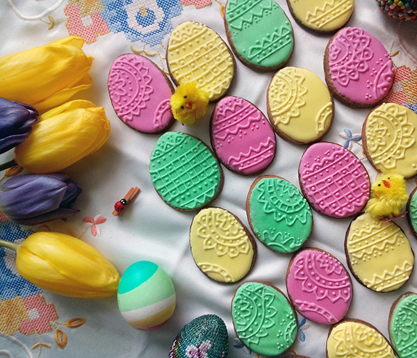 56e6dc8c0d324_1(6).jpg.46b7f38e9af2335fb