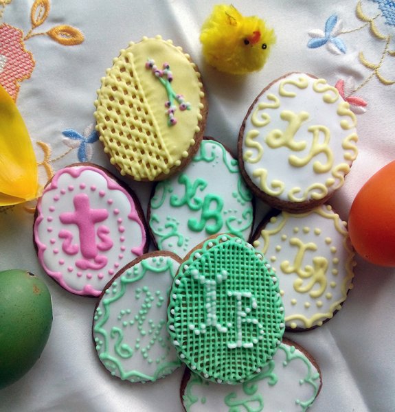 56e6dca4d25b8_1(1).thumb.jpg.abe560a3feb