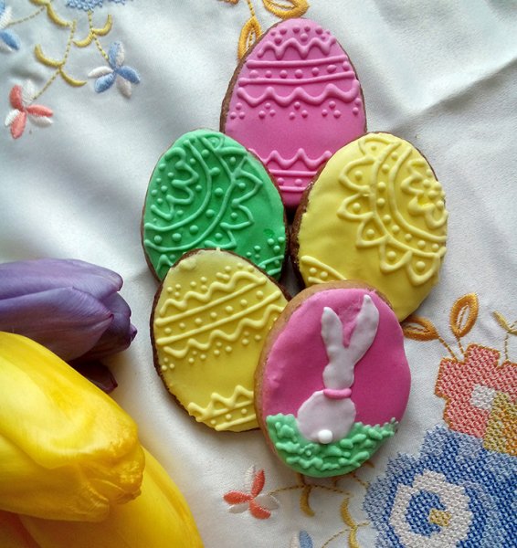 56e6dcb52d20d_1(2).thumb.jpg.7f56852af7b