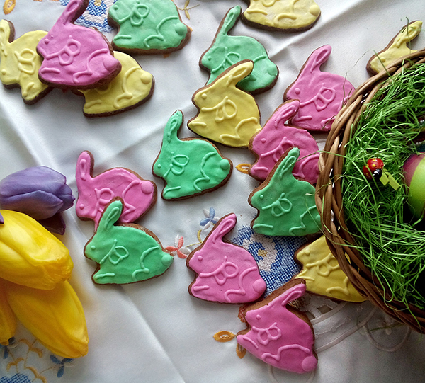 56e6dcc4cfa1e_1(4).jpg.8faefeb7252df3711