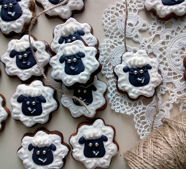 56e6dcca5435c_1(3).jpg.4e0ffc7ffdf18767f