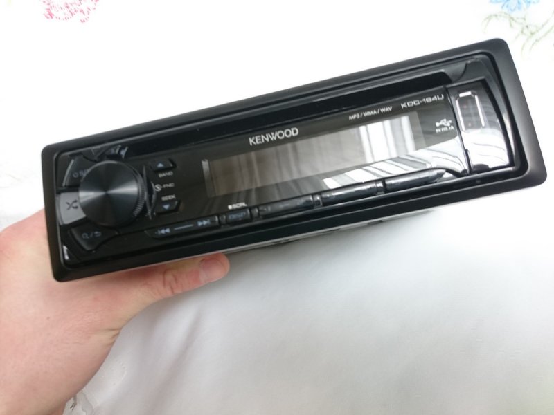 DSC_0018 (Копировать).JPG