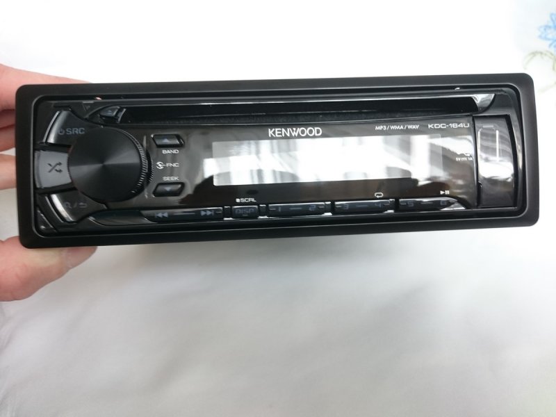 DSC_0019 (Копировать).JPG