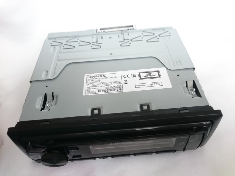 DSC_0020 (Копировать).JPG