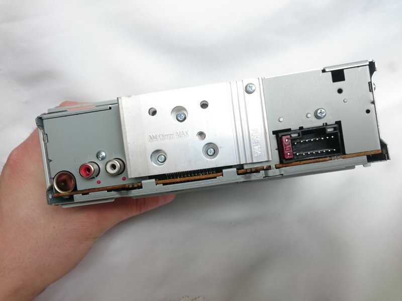 DSC_0021 (Копировать).JPG