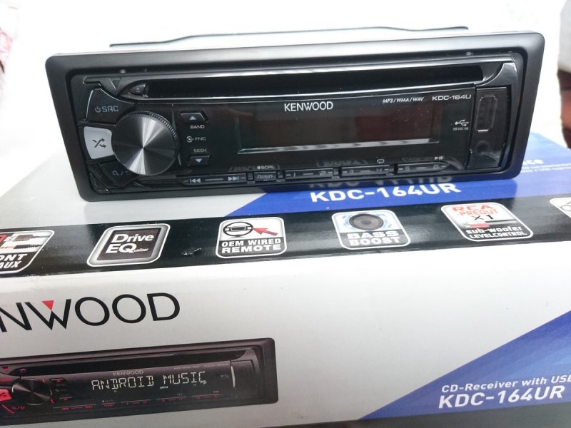 DSC_0022 (Копировать).JPG