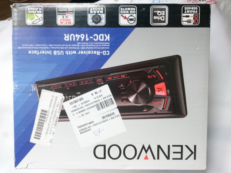 DSC_0023 (Копировать).JPG