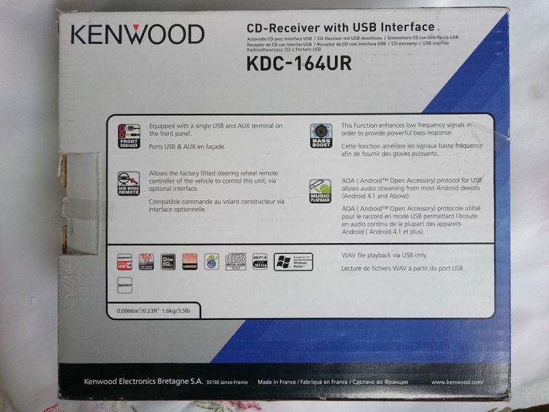 DSC_0024 (Копировать).JPG