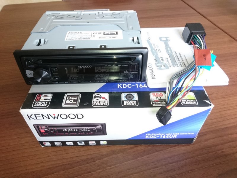 DSC_0025 (Копировать).JPG