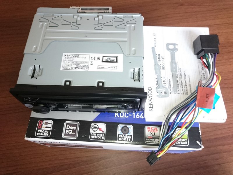 DSC_0027 (Копировать).JPG