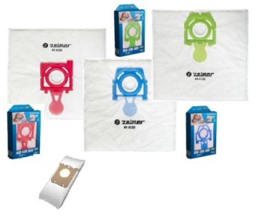 56e80a608f6b3_3(2).jpg.71559d17154cb3346