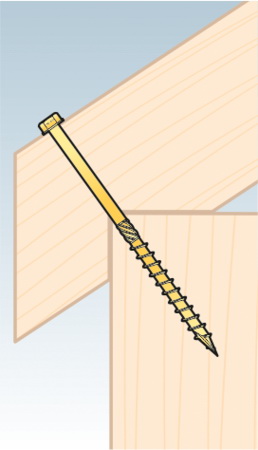 56e84f1929b32_8220.jpg.177501d4f6bff8349