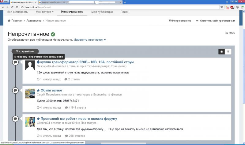 56e934eb3081a_.thumb.JPG.559822b8ccc752b