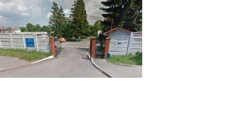 Газова станція обслуговування.jpg