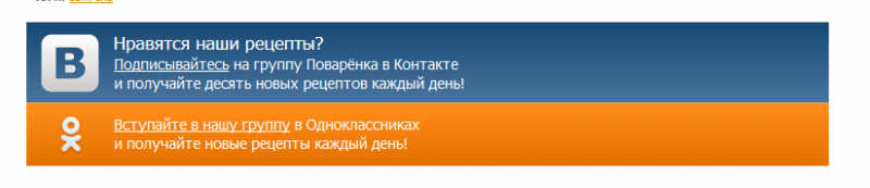 56ea55388013c_-2016-03-1708-55-53.thumb.