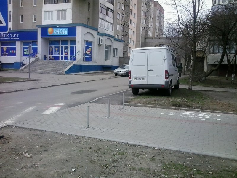 56ea9bdfe22ce_2016-03-1213.59.44.thumb.j