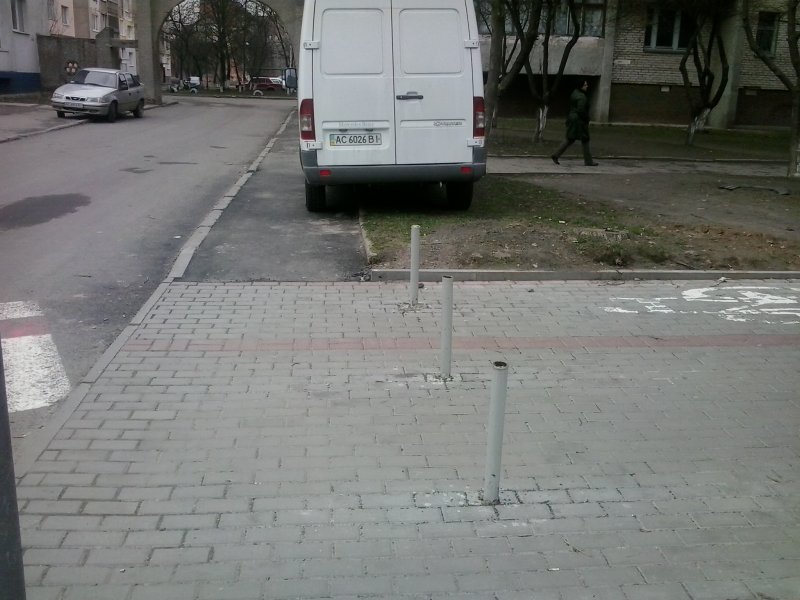 56ea9be1d259d_2016-03-1213.59.55.thumb.j