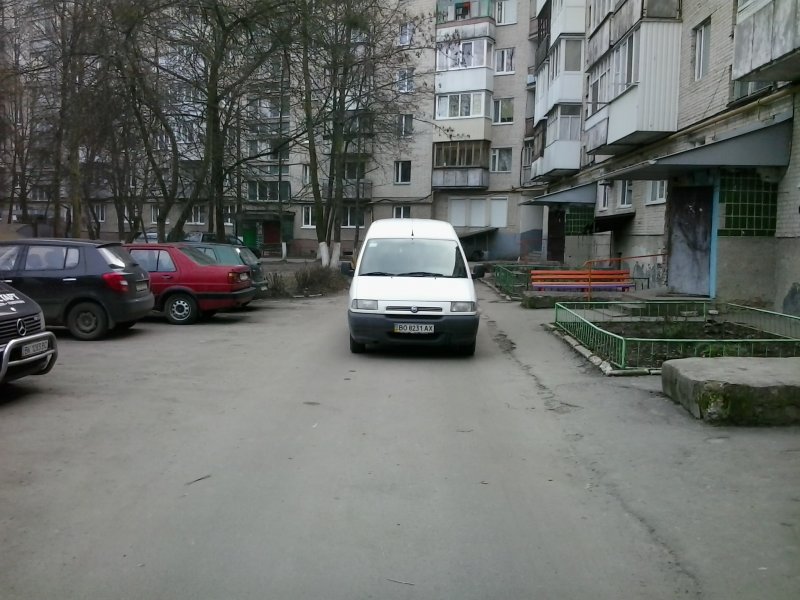 56ea9cb84b325_2016-03-0515.40.05.thumb.j