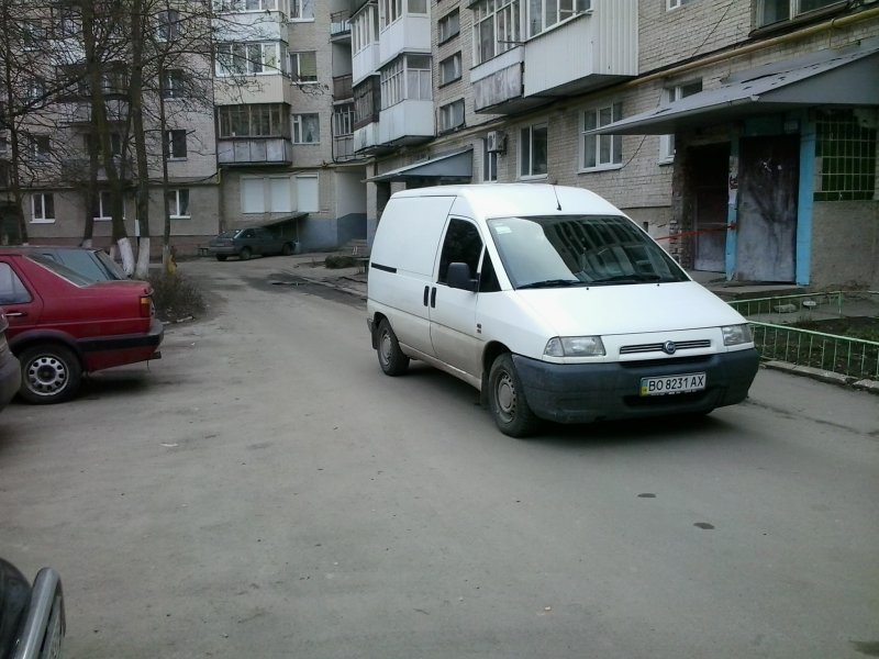 56ea9cba3eb52_2016-03-0515.40.15.thumb.j