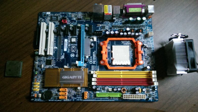 2016-03-17 19.37.22.jpg