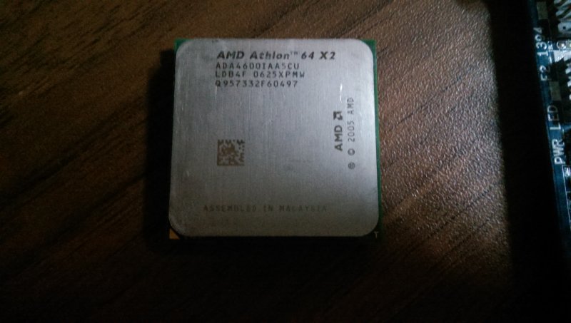 2016-03-17 19.37.39.jpg