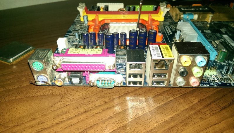 2016-03-17 19.38.04.jpg