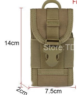 56eafdebc195e_.JPG.2d4720630d87dcb6d067f