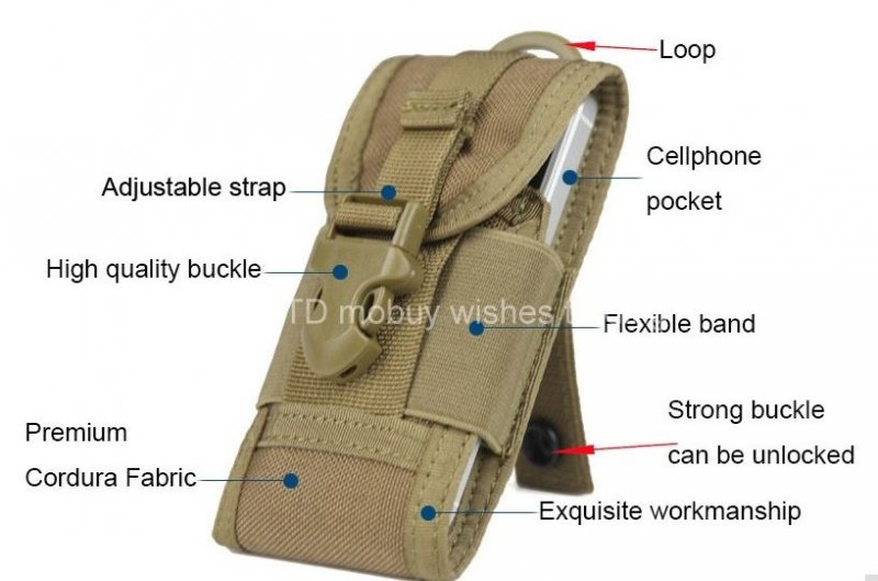 56eafdec2d6bc_2.thumb.JPG.c2ca3342c88156