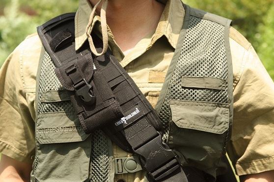 56eafe6c1158d_31.JPG.fdc9be49ce42bb244ab