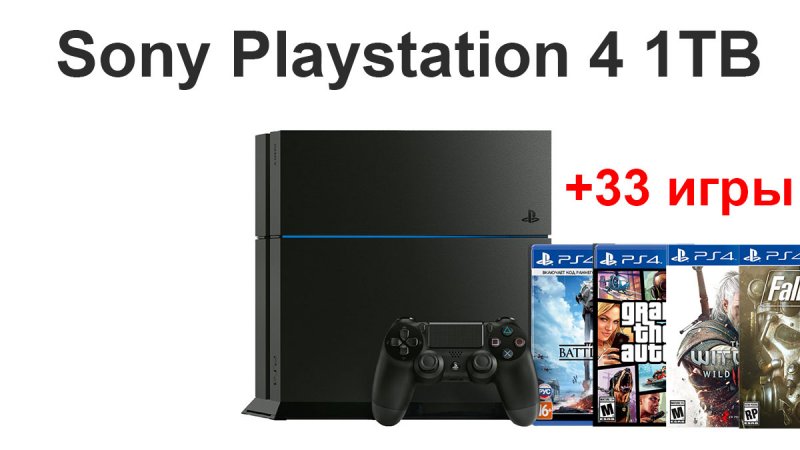 56ed1277514a5_1000x1000copy.thumb.jpg.ce