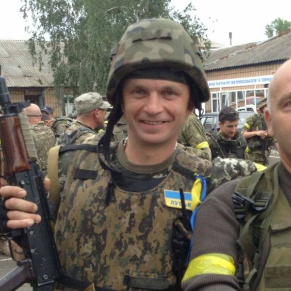 Рома Лисий.jpg