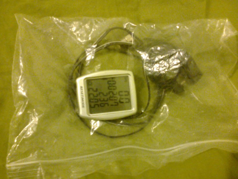 56ef9b235edb3_0742.thumb.jpg.0f77b31ba88