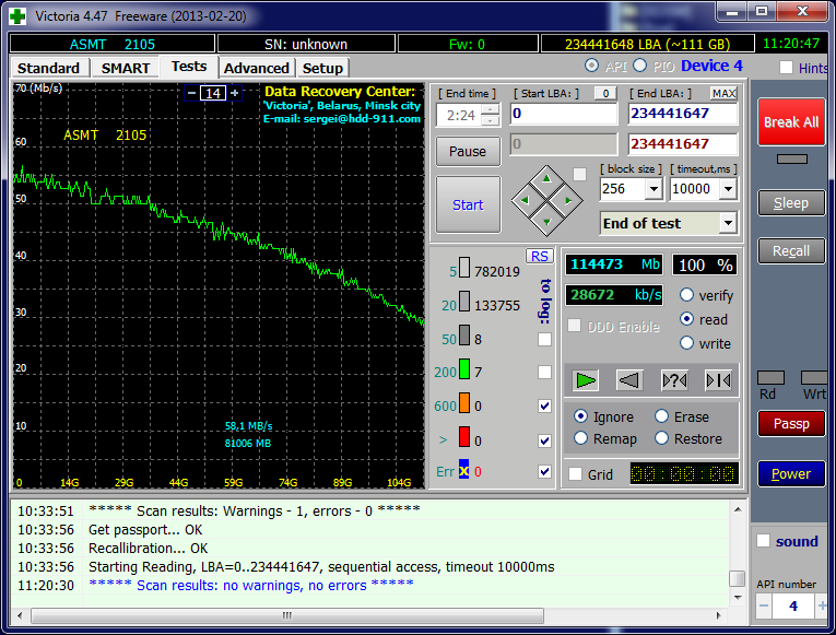 56f13c78d1a75_HDD120Victoria.png.74ae2d0