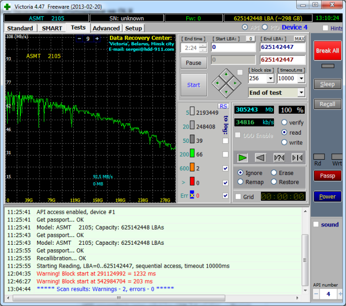 56f13c7d63650_HDD320Victoria.thumb.png.d