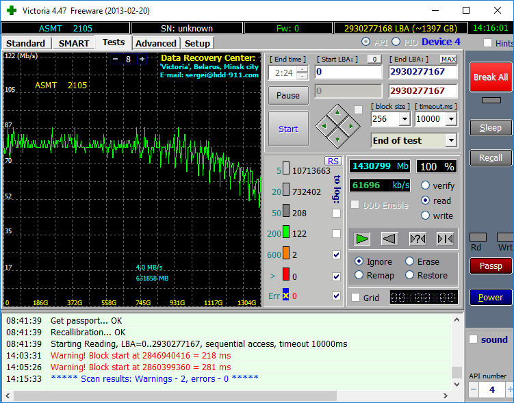 56f13d59e15d3_HDD1500Victoria.png.1c4f2d