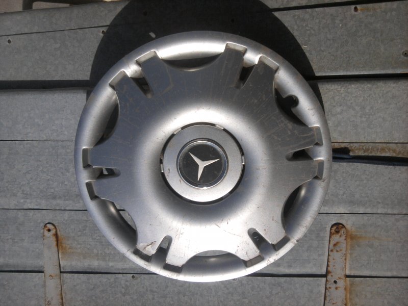 2016-03-19 16.11.13 (1).jpg