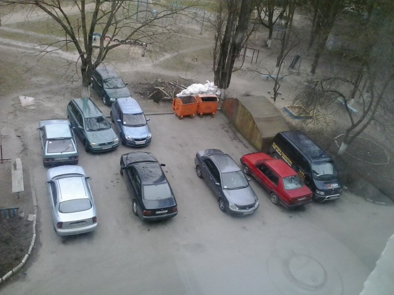 56f39881be9b9_2016-03-2406.56.18.thumb.j