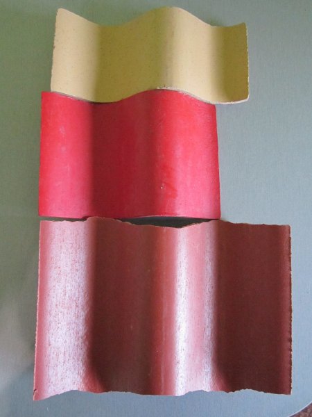 Изображение 002.jpg