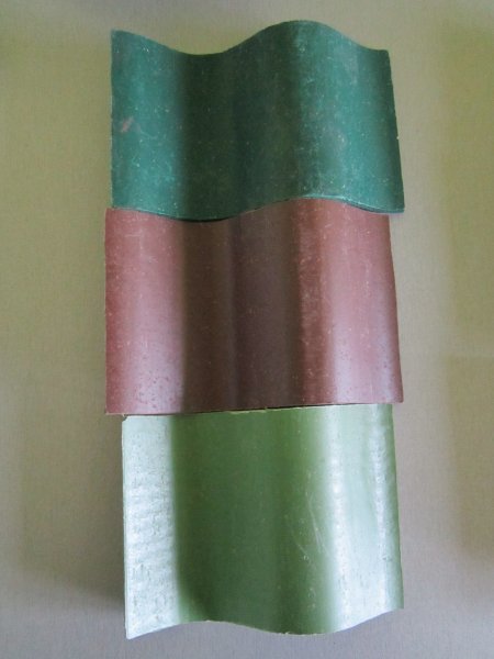 Изображение 003.jpg