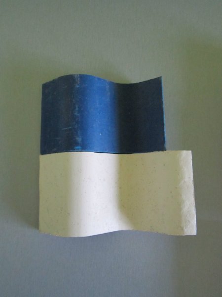 Изображение 004.jpg